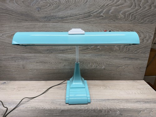 Vintage art specialty - vintage, co