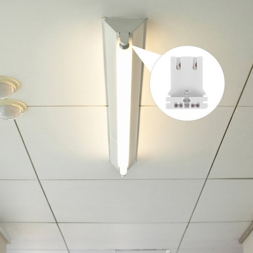 10pcs fluorescent trustworthy - fluorescent,