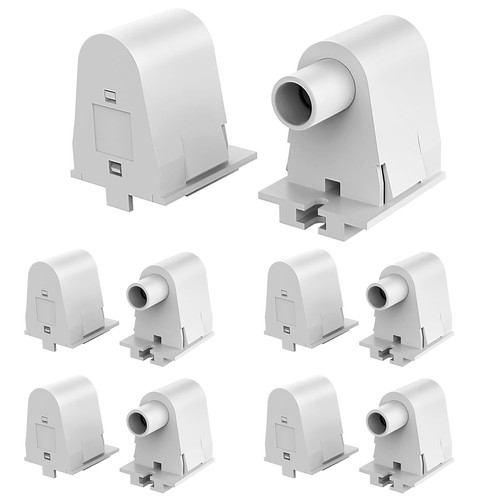 Single pin fa8 - single,