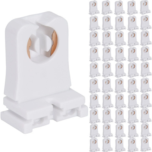 Jackyled 50pcs listed - jackyled,