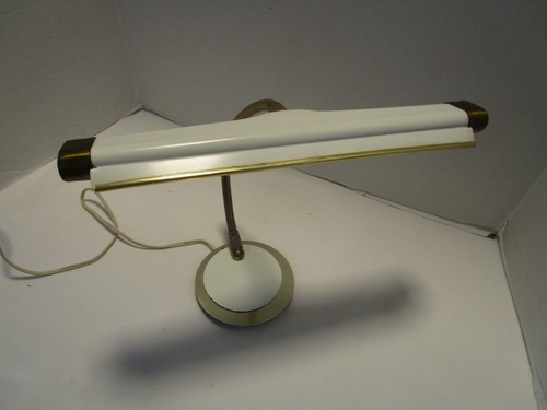 Vtg mcm cannon - vtg,