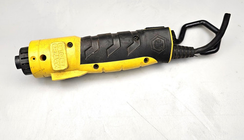 Mac tools m98387 - mac, light
