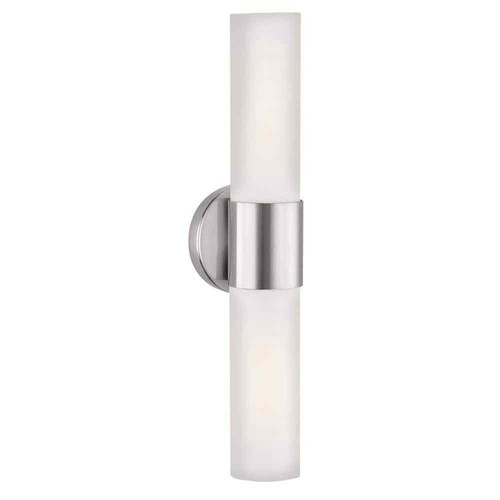 Access lighting aqueous - access,