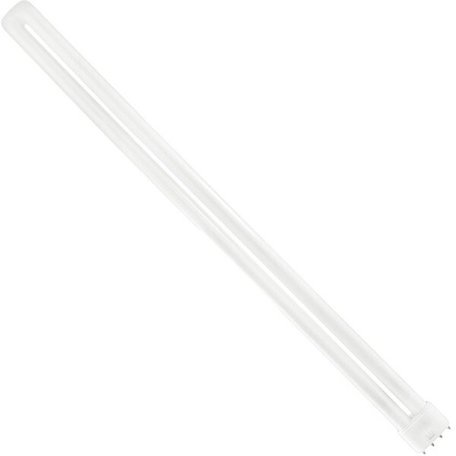 Bulb florescent f40 - florescent, f40/30bx/spx41