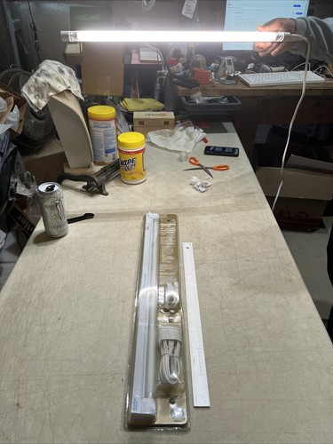 Intertek linkable - 24",