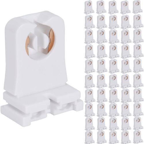 Jackyled 50pcs listed - 50pcs, ul