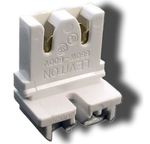 Leviton 13180 slide - 13180-u,
